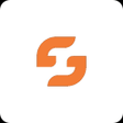 Symbol des Programms: Hindavi Graphics