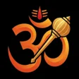 프로그램 아이콘: Hanuman Ansh - Neem Karol…