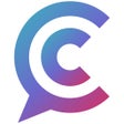 Ikona programu: Campusknot