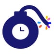 Icon of program: Ninjarニンジャー