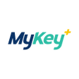 Icon of program: MyKey
