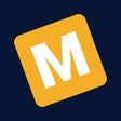 プログラムのアイコン: Mykey