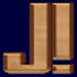 Icon of program: j-play