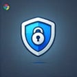 Иконка программы: Web Security Checker