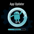 Symbol des Programms: Update All Apps:Phone Sof…