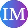 Ícone do programa: Instamodel - AI Image to …