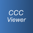 ไอคอนของโปรแกรม: CCC Viewer for Android TV