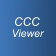 CCC Viewer for Android TV