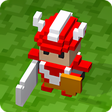 Icon of program: BLOCKQUEST