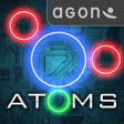 Icon of program: Atoms