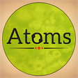 程序图标：Atoms