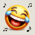 Icon of program: Wake Up Alarm tones