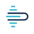 Icon of program: Pulsedin