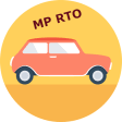 MP RTO Vehicle Information