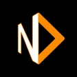 Icon of program: NEVERLAND