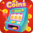 Ícone do programa: Coins Push Drop