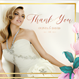 程序图标：Wedding Invitation Photos…