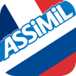 أيقونة البرنامج: Apprendre Russe Assimil