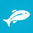 Icon of program: Fishbox - Fishing Forecas…
