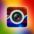 Иконка программы: BeautyPlus Camera Photo E…