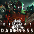 NEW MAP Escape The Darkness
