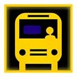 プログラムのアイコン：StudioKUMA Hong Kong BusI…