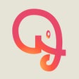 Иконка программы: Instory: Story saver  vie…