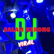 أيقونة البرنامج: Dj Salam Kerong Viral