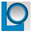 程序图标：LiveOrder for PharmAssist