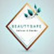 ไอคอนของโปรแกรม: BeautySafe