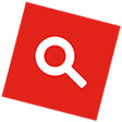 ไอคอนของโปรแกรม: SearchBlox - Find Roblox …