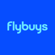 Ícone do programa: Flybuys
