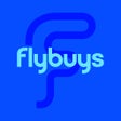 Ícone do programa: Flybuys