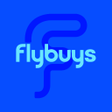 プログラムのアイコン：Flybuys