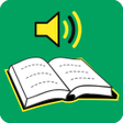 Ícone do programa: Gestor ONCE libros digita…