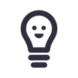 Ícone do programa: Gana Energia - App para c…