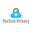 ไอคอนของโปรแกรม: Pactum Privacy