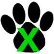 程序图标：FurAffinity Extender
