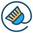Programın simgesi: Clean Email