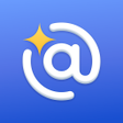 Ícone do programa: Clean Email