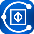 Ikona programu: Metrô Conecta Official