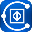 Icon of program: Metrô Conecta Official