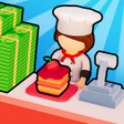 ไอคอนของโปรแกรม: BakeShopMy Cake Bakery Em…