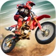 Icon of program: Dirt Bike Sketchy Race