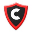 أيقونة البرنامج: Cocbases