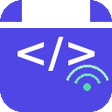 プログラムのアイコン：Website Builder Detector …