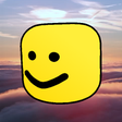 Icon of program: Desc Oof SaveTheOof