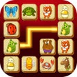 Icoon van programma: Onet Connect Animal Legen…