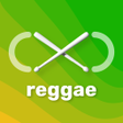 Programikonen: Drum Loops Reggae
