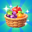 프로그램 아이콘: Clear Storm: Fruit Match
